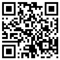 QR Code for 3JwraqeKpYTb4poRFPEMkhr8JESZMgf6QR