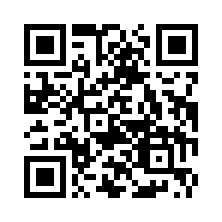 QR Code for 3JwrtCxw7QZMS7H9v3Lv4u6shkXYem2wpW