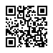 QR Code for 3JwrtSiowavZHbbuHPzfPxGeyVCkSVSVy3