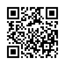 QR Code for 3JwsDKky5edSpqwnLqSUDCm9bcG6CNGKML