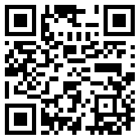QR Code for 3JwsEgZ6Whyk3iM8zBaG8aWDNs5GtEhVN2