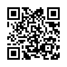 QR Code for 3JwsF3Y7CTWfNW6ooa5YRkcnYnvGbAXPi1