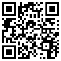 QR Code for 3JwsLcwd5VphrnzTLQMZP8yhDMqVWNyYze