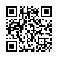 QR Code for 3JwsM26v56eRGrcr55BqiSWHPepXLuCBGL