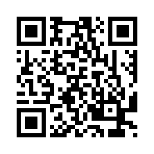 QR Code for 3JwsS6poceXfYEF9xDSx2uSwKrSyWDUBBP