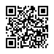 QR Code for 3JwsZXhPCDMEYnyrsDBcF6D5GUgrAr3nk8