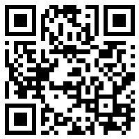 QR Code for 3JwsZkCrip3oZsAoVU8PcUdB3axHDtkwm9