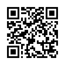 QR Code for 3JwsaFa5TgRyN6NwbP4tgXd15UdrWMF2N8