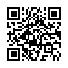 QR Code for 3Jwsb6QJvrovuW74ZDcPgRYYKzydihPjwU