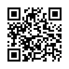 QR Code for 3JwsbdTi1zHPZ7Jd7PBpWPA1ngHGjEkLde