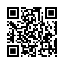 QR Code for 3JwscGrJtdMuZnrpy54BEvFMtK5DwdJPut