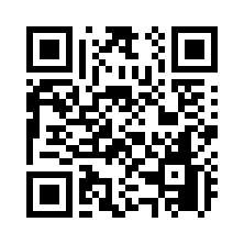 QR Code for 3JwsfbMUiUR75i2cVbiS131T2wxrSL2Xrd