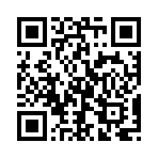 QR Code for 3JwsmowpGPQptVXb8GLZppHHcYMjnTSbmL