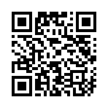 QR Code for 3JwsodPfdy8YKGmBSRYfxdKx45aFfT5tKK