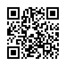QR Code for 3JwsqhLekDSHKaQBZB45A1vPgAy2CsDDBm