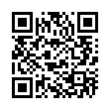 QR Code for 3JwsyHceoJPMRVqCstEXmhXrfdi2Rdrczi