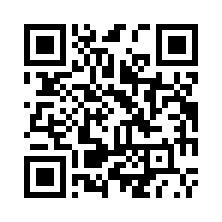 QR Code for 3Jwt3JzS6R6871nYeJWoCwDorNaRfbJsRe