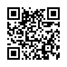 QR Code for 3Jwt5eY19BMDc7USxn2qABpoyBDSP43Ng7