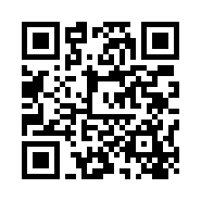 QR Code for 3Jwt7RAMq64tcgEpqiad1jA8jjLNTK5Uh9