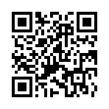 QR Code for 3JwtBDHLdcoctmwrfT8rKswUGDGMtaV3vs