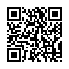 QR Code for 3JwtEN2EKirKEABSa2pACKJgY74uVMiGsd