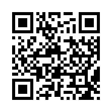 QR Code for 3JwtHn9NCMPpiRUAhqBJqBDMJLESWdTEnv