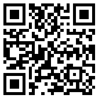 QR Code for 3JwtNMToUFmWbRehgYLGL69B1VD2RucLFu