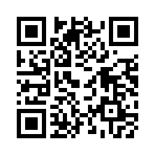 QR Code for 3JwtNgN9WQPdAfJLpEofeeQX4kpccCT33a