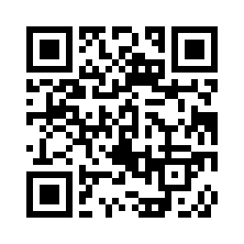 QR Code for 3JwtVLkCJU1unJypjU5ecTfGsXaENGmNtW