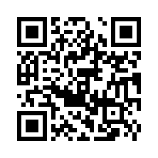 QR Code for 3JwtZqtWgWFVdbgKKCpJ5b2aE53LcyPj4t