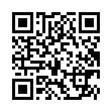 QR Code for 3JwtwHfReo6hWgBoFa8bWoahTx4zzJS4o9