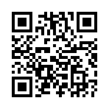 QR Code for 3JwtyVCt177UPjvJvtVeem8dUWYr6T8TNB