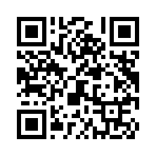 QR Code for 3Jwu7BaGJbeGsydr6g8yBVPFf5qVdpEumC