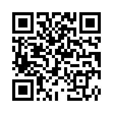 QR Code for 3JwuD2vCmNk1LT77EnPziLMFGwFaXcLPNc
