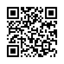 QR Code for 3JwuJVVe6uJNNagXUnitFL9BRbb4bowdEn