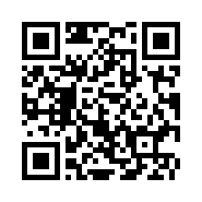 QR Code for 3JwuN2fr87pKVR7PwvbLyWuNGRi1UmSJJj