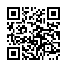 QR Code for 3JwuPxT52NCLZADpA7dcjDMFKG3vad5xDu