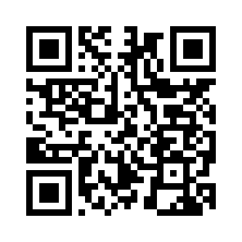 QR Code for 3JwuXzHTPMVgZ5Z22XHP5xx2L4eopnSmSD