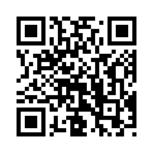QR Code for 3JwuYdZ5d2nm9tE5ave2SoaNBA5igbpbau