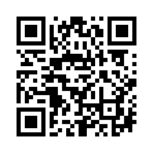 QR Code for 3JwubgQkGs8cQBUDi5CErzDyzg8NcUXEo7
