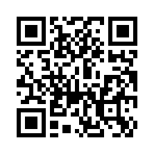 QR Code for 3JwueApVJ83PzFPDc1xb6JhdAckZgNacRY