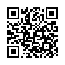 QR Code for 3JwuhzouSHrjkV3PyAqdMuarFM1fMzGS3T