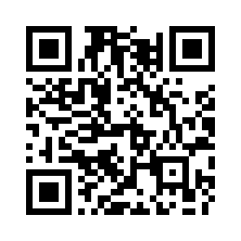 QR Code for 3Jwui5EEatqkXSCmvJrxb5RNPF2tF1mftC