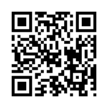 QR Code for 3JwuvUeca1fmfSACEnFiR7ENj2wKiwkXjS