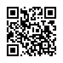 QR Code for 3Jwv1GiS8MQF2hRaUryRPmAEBk1cxXmut1