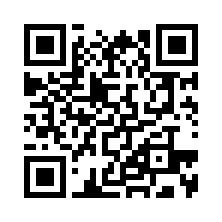 QR Code for 3Jwv4x3f6ofNFACnrDA96VtTtoHeKnS7s7