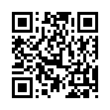 QR Code for 3Jwv54bJgKYLhDwT4aTsH2FSMFatN978dJ