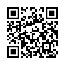 QR Code for 3Jwv7rHoXc9SCwrvPmoVBfvXrenQ5docAh