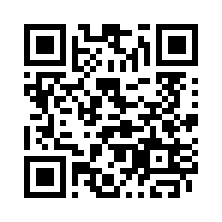 QR Code for 3JwvTdvyRhY17bBrGv6HaZwBSMoURXDSAT