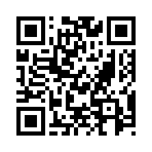 QR Code for 3JwvTx2Tvb2fo3ZrbqdQHYcapeK5EXBXii